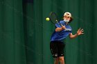 MTen vs CGA  Men’s Tennis vs Coast Guard Academy : Wheaton, MTennis, MTen, Men’s Tennnis